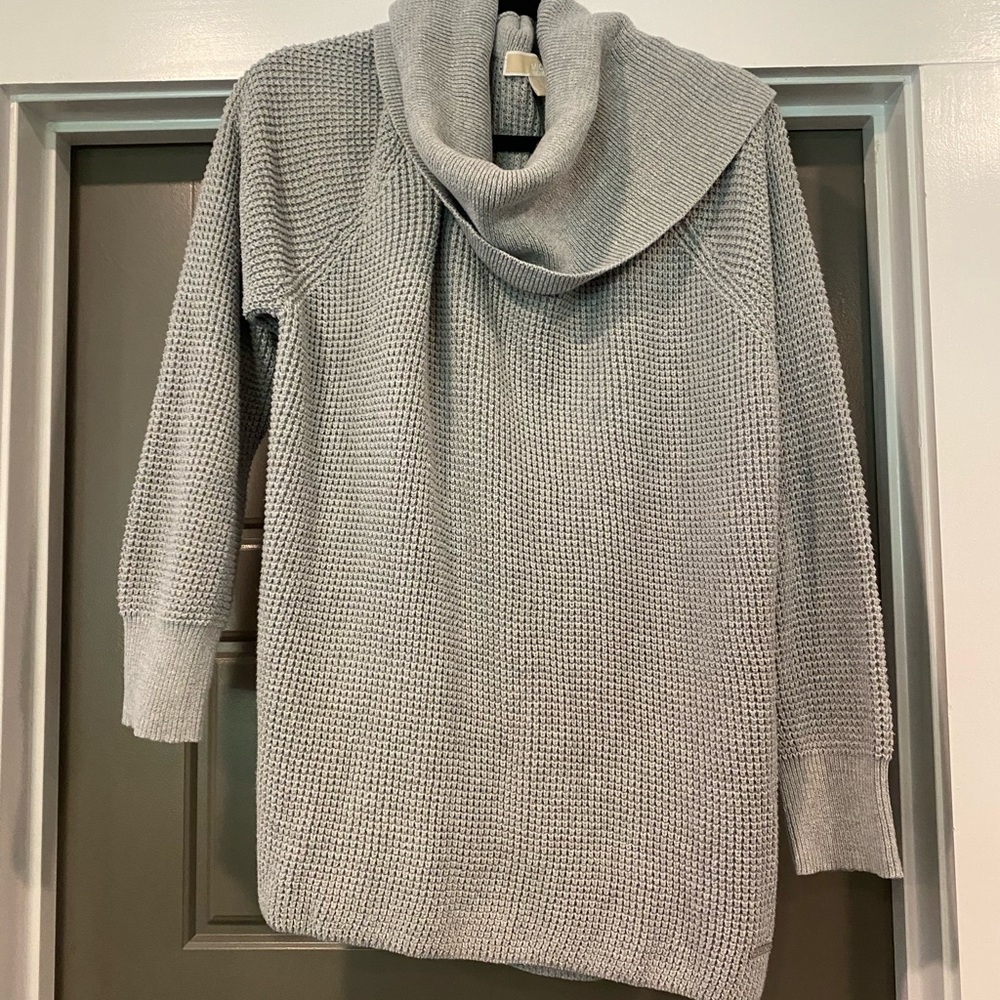 Michael Kors Sweater